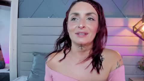 Snapshot of cataleya_marin_ chatting on 06.29.26 cataleya_marin_ online show from 06.29.26