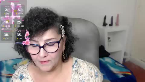 cataleya  online show from 02.13.25