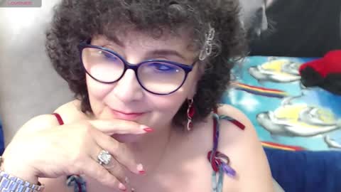 cataleya  online show from 02.22.25