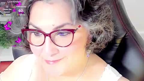 cataleya  online show from 10.14.25