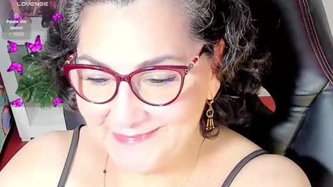 cataleya  online show from 10.21.25
