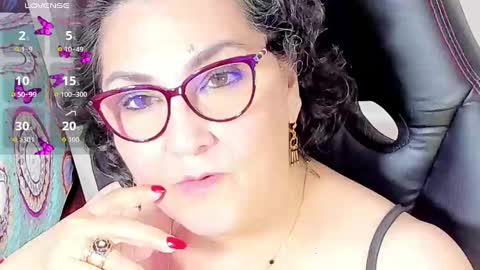 cataleya  online show from 10.21.25