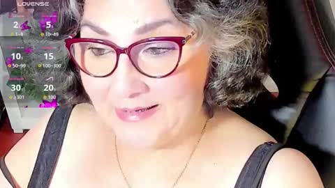 cataleya  online show from 10.23.25