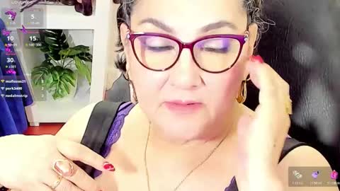 cataleya  online show from 02.08.26
