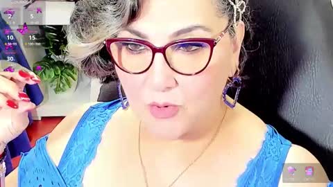 cataleya  online show from 02.09.26