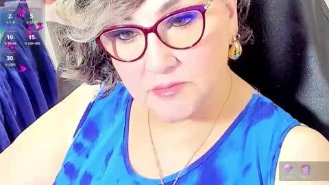 cataleya  online show from 02.15.26