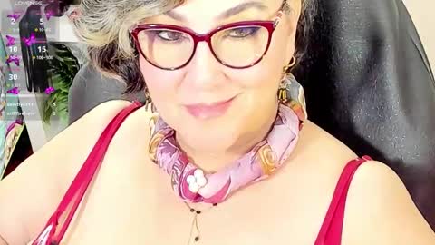 cataleya  online show from 02.19.26