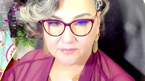 cataleya  online show from 02.21.26