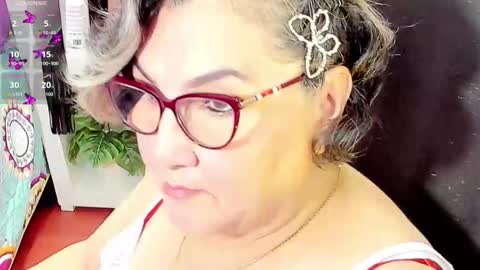 cataleya  online show from 02.25.26