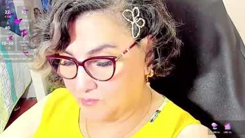 cataleya  online show from 02.28.26