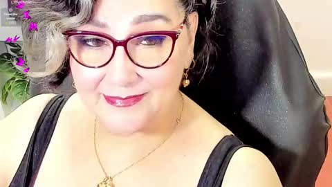 cataleya  online show from 03.06.26