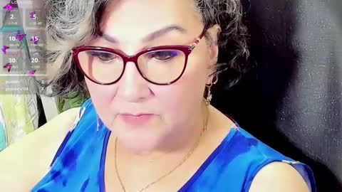 cataleya  online show from 03.07.26