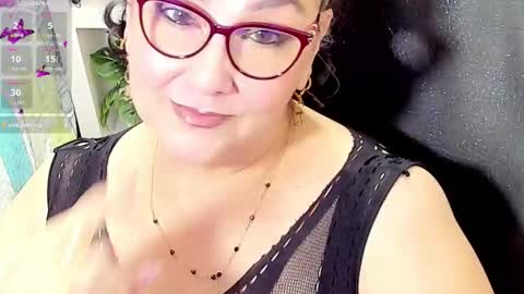 cataleya  online show from 03.12.26