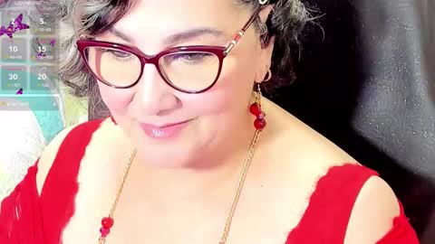 cataleya  online show from 03.13.26