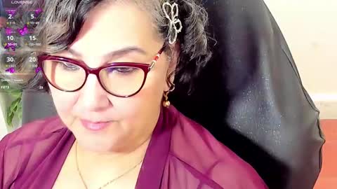 cataleya  online show from 03.15.26
