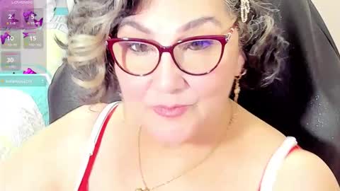 cataleya  online show from 03.17.26