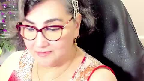 cataleya  online show from 03.27.26