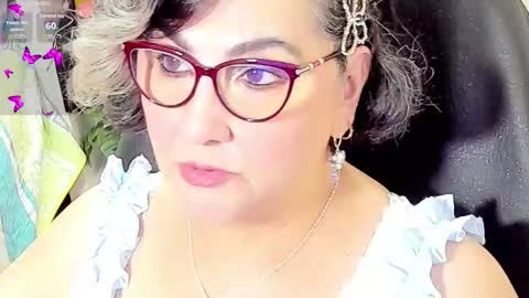 cataleya  online show from 03.28.26
