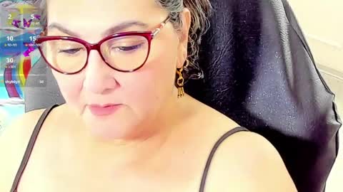 cataleya  online show from 03.31.26