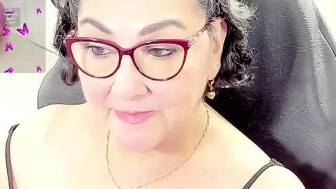cataleya  online show from 04.08.26
