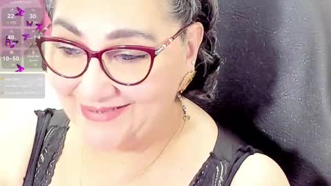 cataleya  online show from 04.12.26