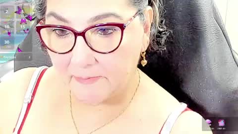 cataleya  online show from 04.14.26