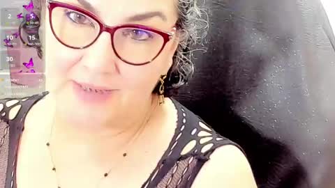 cataleya  online show from 04.30.26