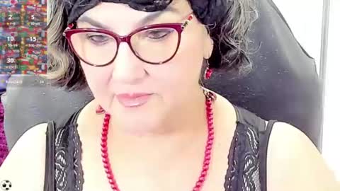 Snapshot of cataleya_mom_ chatting on 07.02.26 cataleya online show from 07.02.26