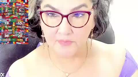 Snapshot of cataleya_mom_ chatting on 07.10.26 cataleya online show from 07.10.26