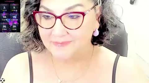 Snapshot of cataleya_mom_ chatting on 07.17.26 cataleya online show from 07.17.26