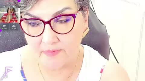 Snapshot of cataleya_mom_ chatting on 08.02.26 cataleya online show from 08.02.26