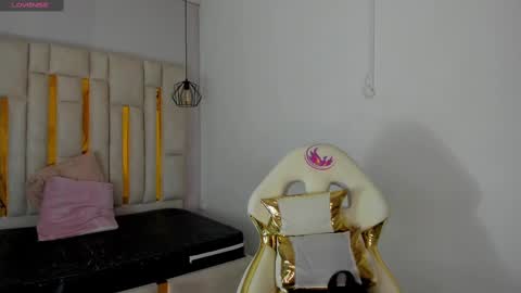 Cataleya online show from 10.16.25