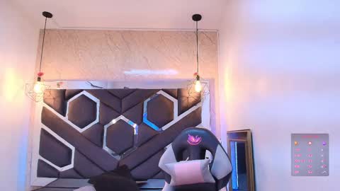 Cataleya online show from 11.11.25