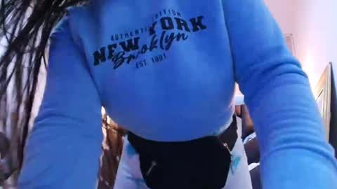 Cataleya online show from 11.18.25