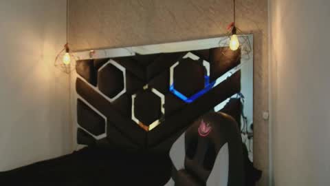 Cataleya online show from 01.14.26