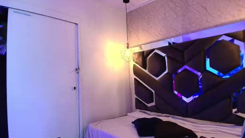 Cataleya online show from 02.03.26