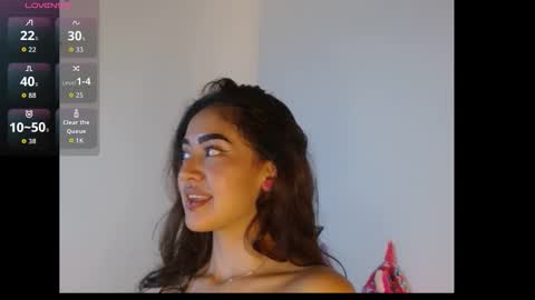 Cataleya online show from 03.07.26