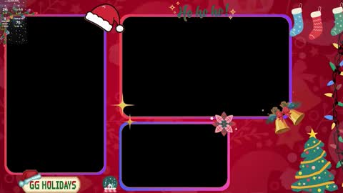 Cata online show from 11.18.25