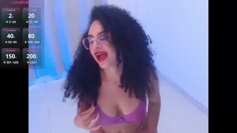 cataleyamiller1 online show from 09.20.25