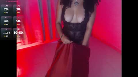 cataleyamiller1 online show from 10.07.25