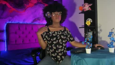 cataleyamoon_ online show from 05.28.26
