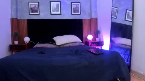 Snapshot of cataleyya_bm chatting on 12.20.24 cataleyya_bm online show from 12.20.24