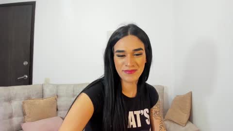 celiscatalina instagram online show from 12.13.24