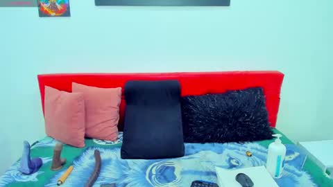 catalina online show from 10.02.25