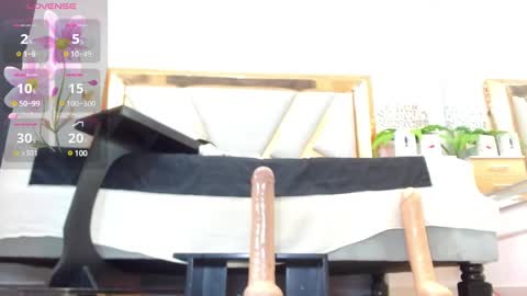 Snapshot of catalillina_love1 chatting on 01.18.25 Cata online show from 01.18.25