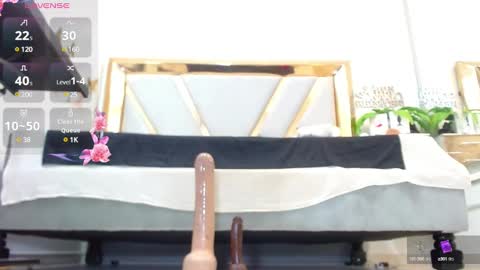 Snapshot of catalillina_love1 chatting on 02.05.25 Cata online show from 02.05.25