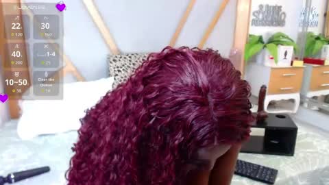 Cata online show from 05.11.26
