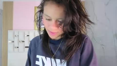 Catalina  online show from 05.01.26