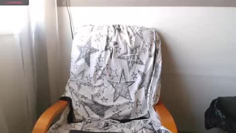 Snapshot of catalina69 chatting on 01.15.26 catalina online show from 01.15.26