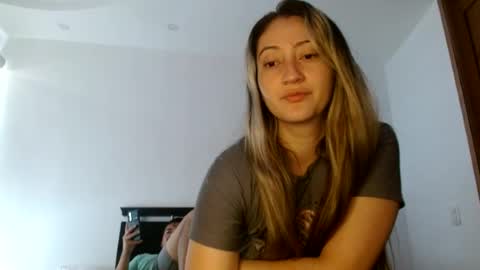 Snapshot of catalina764530197 chatting on 07.01.26 Catalina online show from 07.01.26
